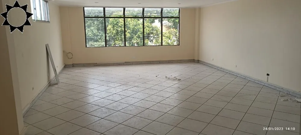 Depósito-Galpão, 500 m² - Foto 9