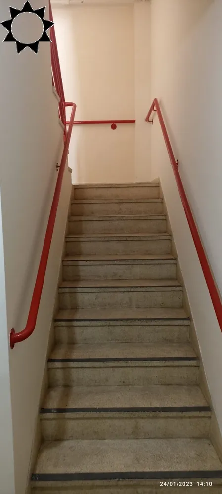 Depósito-Galpão, 500 m² - Foto 10
