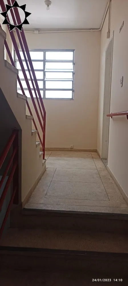 Depósito-Galpão, 500 m² - Foto 13