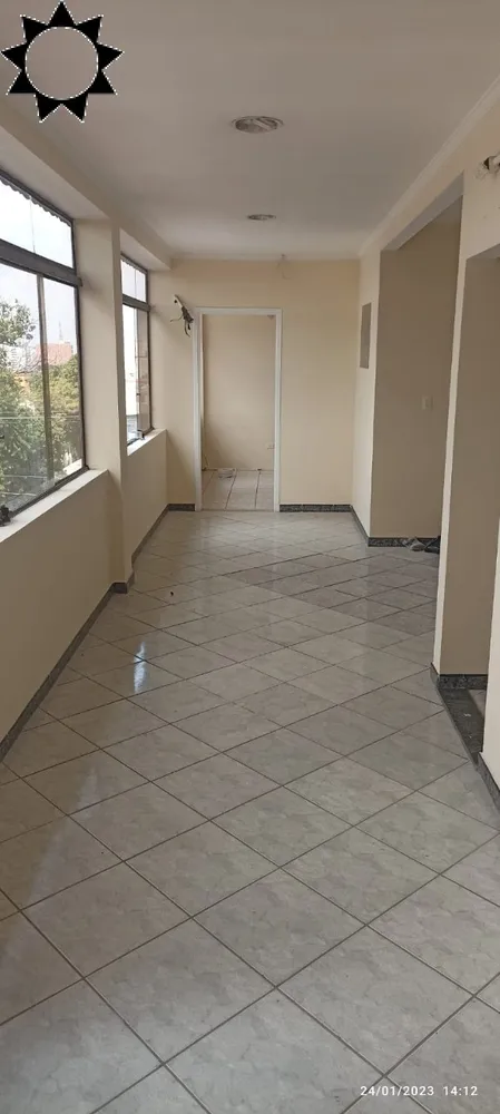 Depósito-Galpão, 500 m² - Foto 8