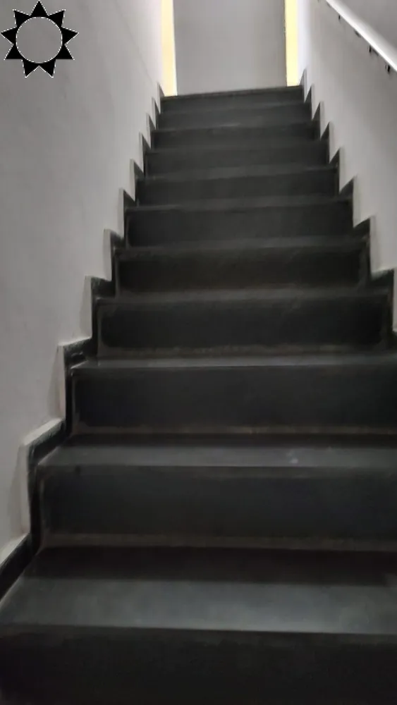 Casa, 4 quartos, 250 m² - Foto 5