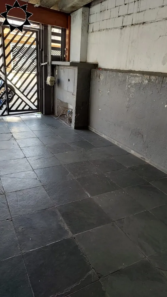 Casa, 4 quartos, 250 m² - Foto 7