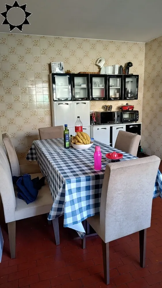Casa, 4 quartos, 250 m² - Foto 5