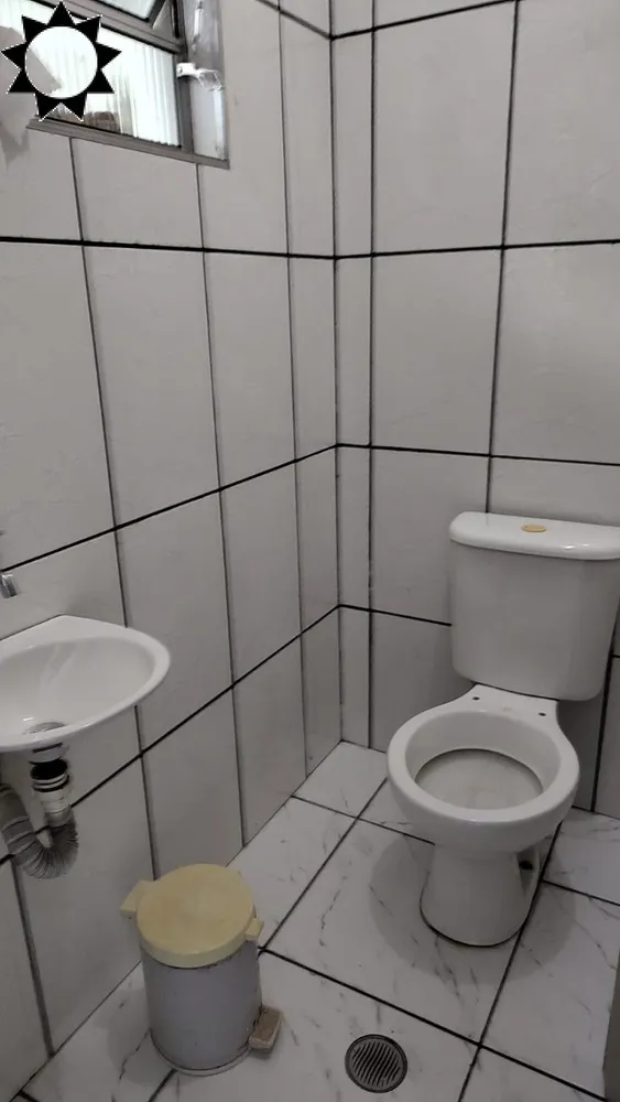 Casa, 4 quartos, 250 m² - Foto 2