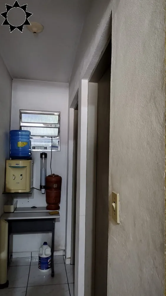 Casa, 4 quartos, 250 m² - Foto 6