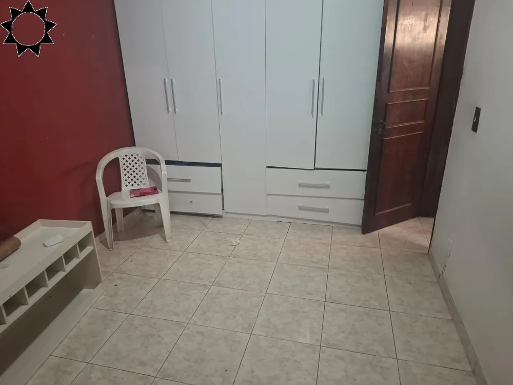 Casa, 2 quartos, 124 m² - Foto 8