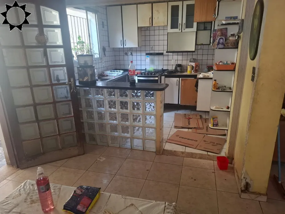 Casa, 2 quartos, 124 m² - Foto 7