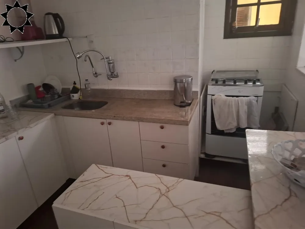 Casa, 2 quartos, 124 m² - Foto 4
