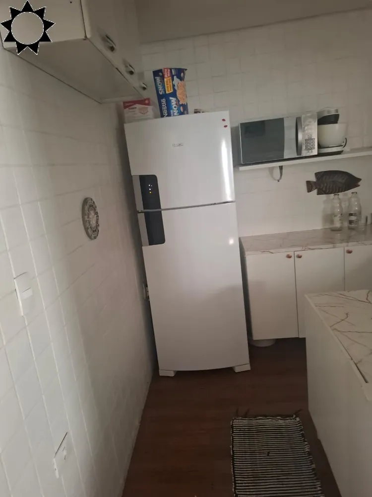 Casa, 2 quartos, 124 m² - Foto 3