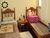 Casa, 3 quartos, 187 m² - Foto 3