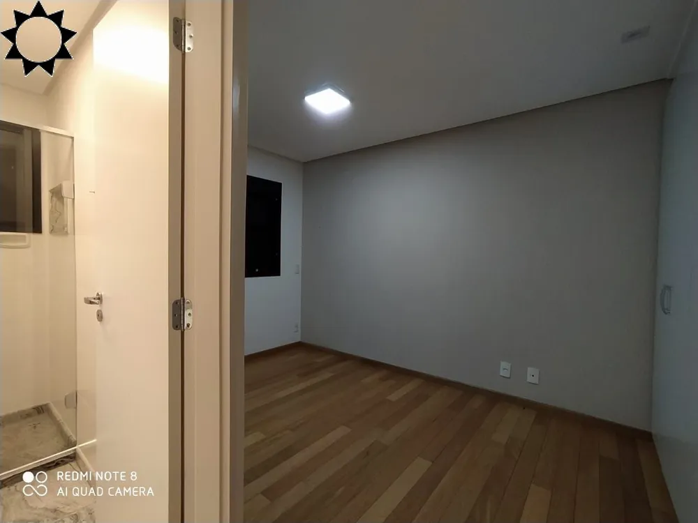 Apartamento, 2 quartos, 62 m² - Foto 5