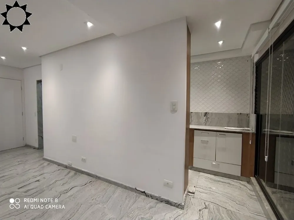 Apartamento, 2 quartos, 62 m² - Foto 7