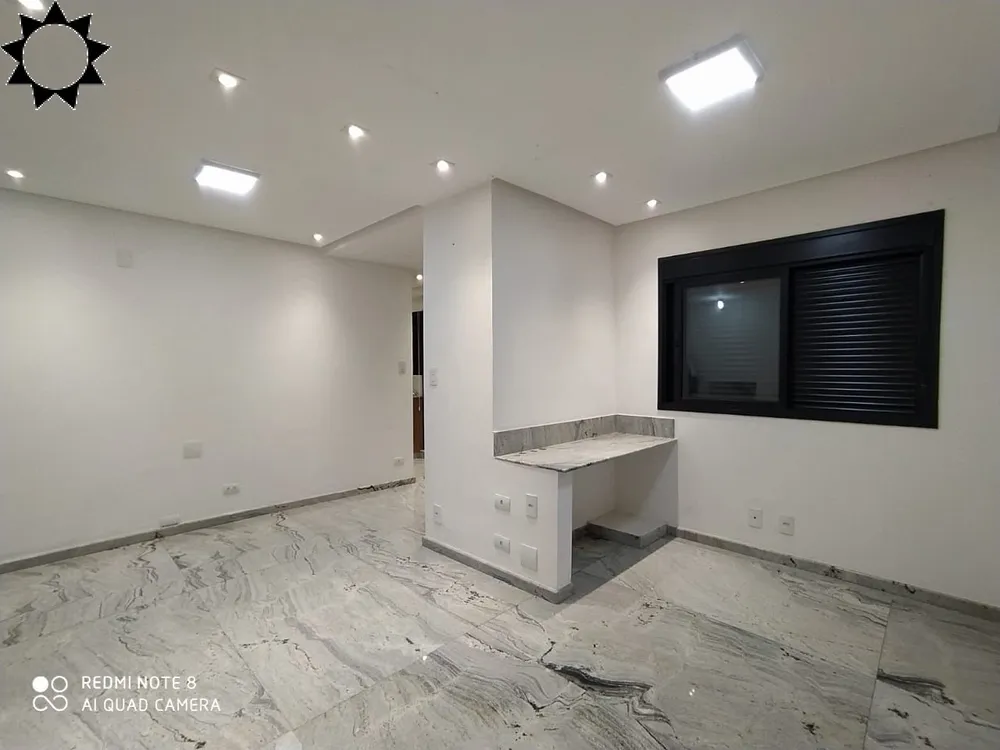 Apartamento, 2 quartos, 62 m² - Foto 4