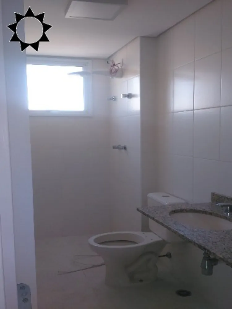 Apartamento, 3 quartos, 186 m² - Foto 8