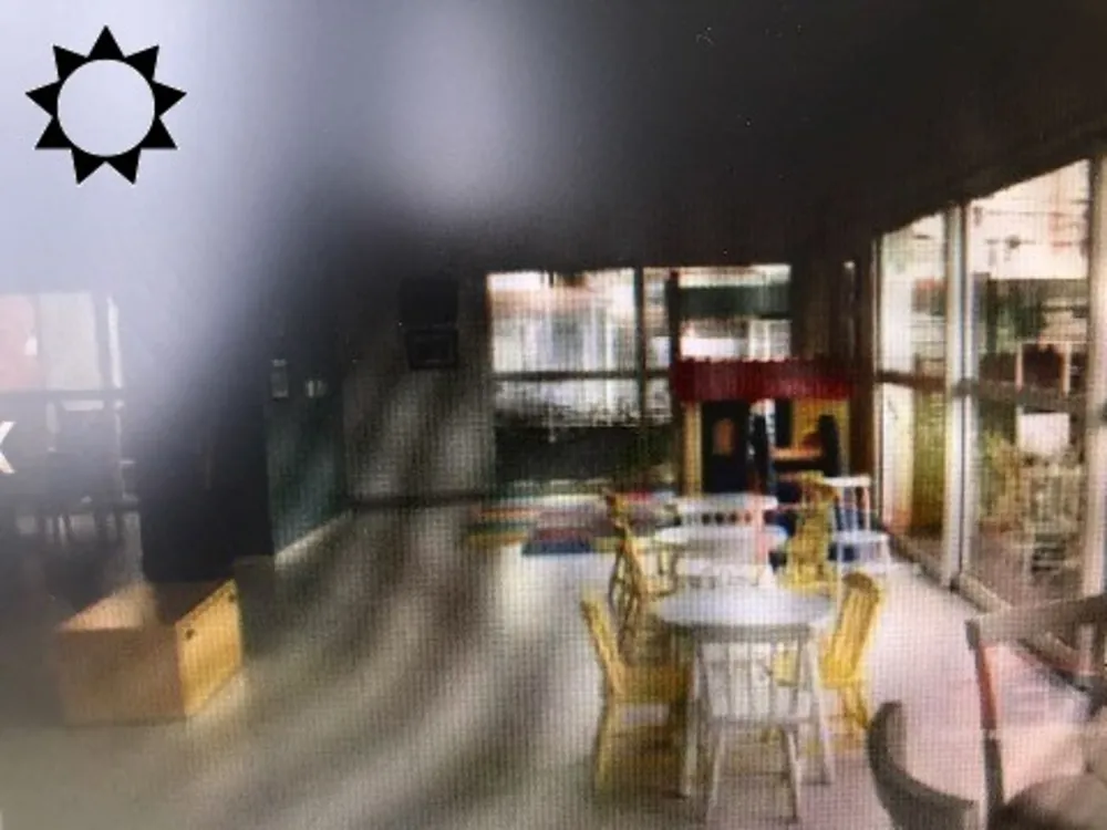 Apartamento, 3 quartos, 186 m² - Foto 4