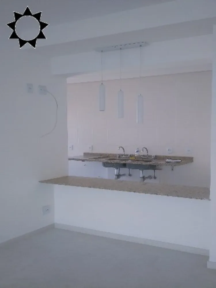 Apartamento, 3 quartos, 186 m² - Foto 6