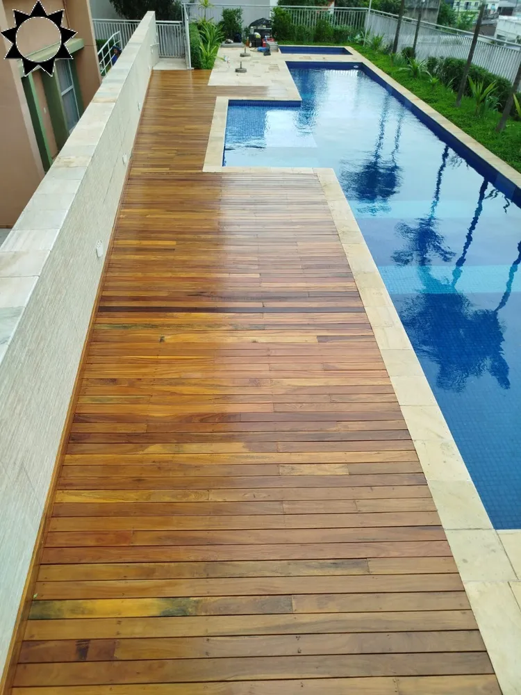 Apartamento, 3 quartos, 186 m² - Foto 12