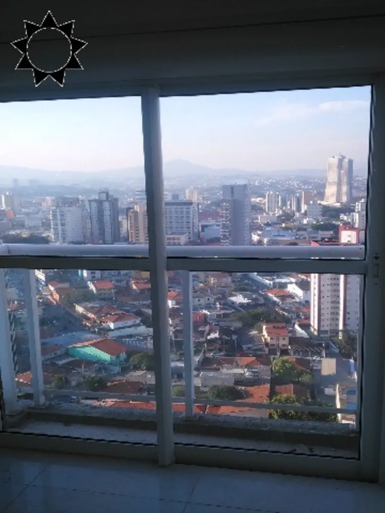 Apartamento, 3 quartos, 186 m² - Foto 9
