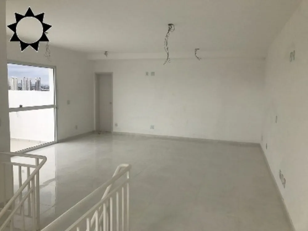 Apartamento, 3 quartos, 186 m² - Foto 1