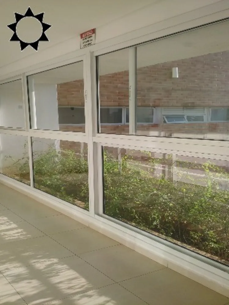 Apartamento, 3 quartos, 186 m² - Foto 1