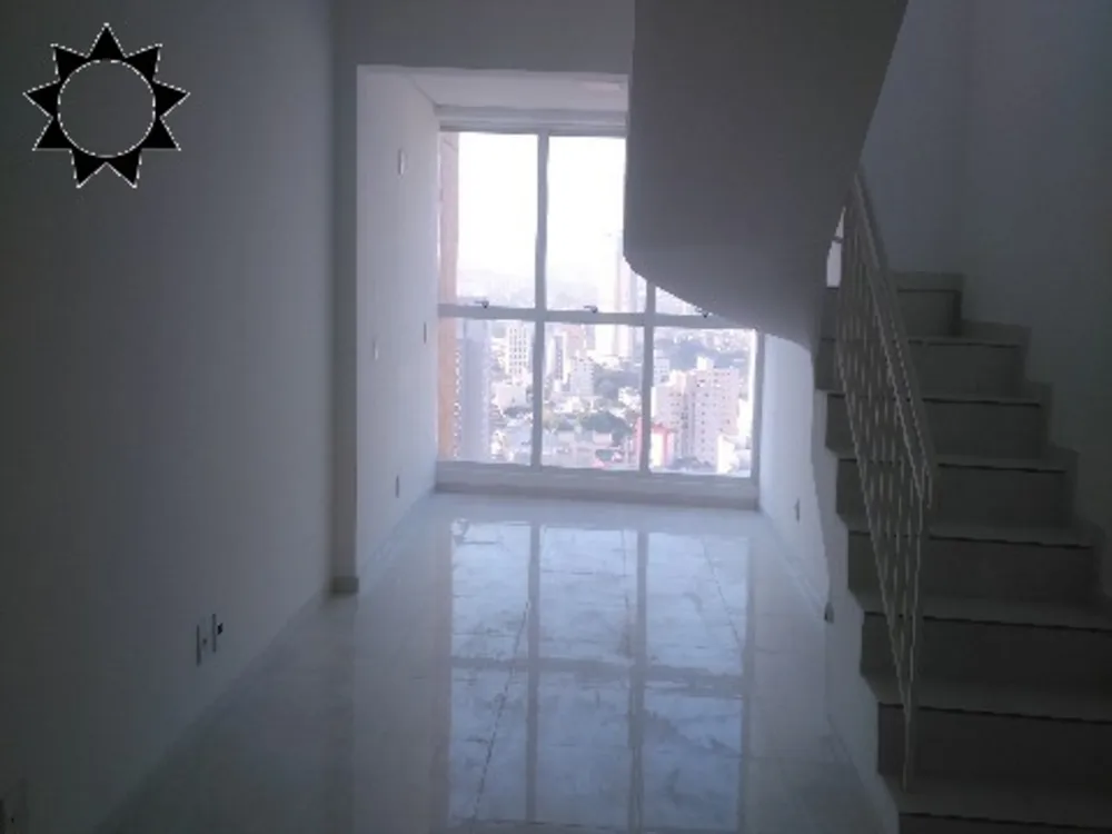 Apartamento, 3 quartos, 186 m² - Foto 7