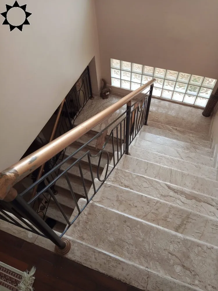 Casa, 4 quartos, 300 m² - Foto 2