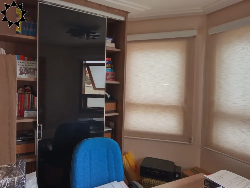 Casa, 4 quartos, 300 m² - Foto 4