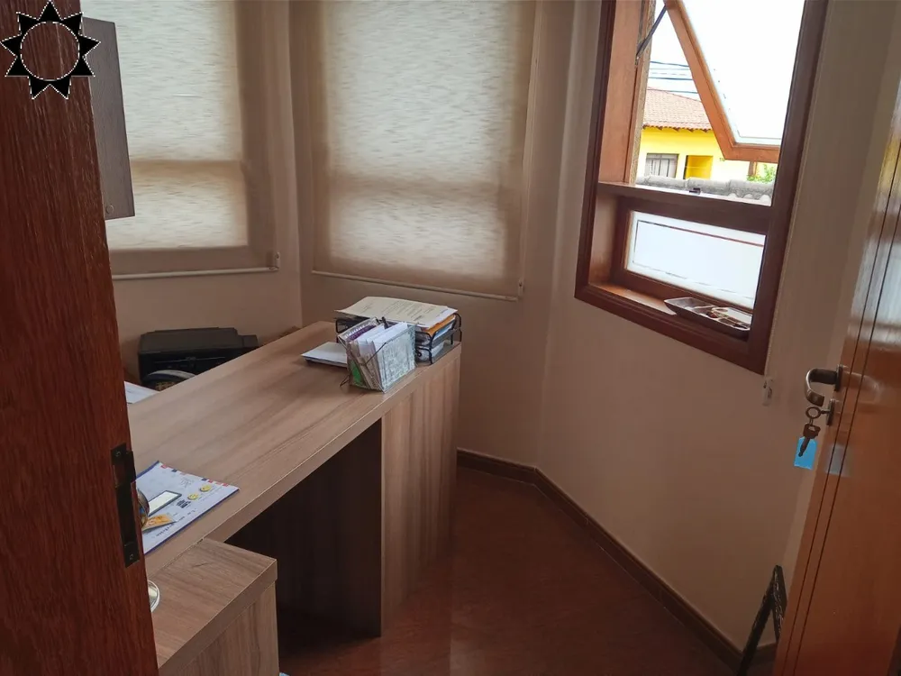 Casa, 4 quartos, 300 m² - Foto 6