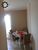 Apartamento, 2 quartos, 62 m² - Foto 12