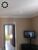 Apartamento, 2 quartos, 62 m² - Foto 10