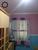 Apartamento, 2 quartos, 62 m² - Foto 4