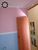 Apartamento, 2 quartos, 62 m² - Foto 5