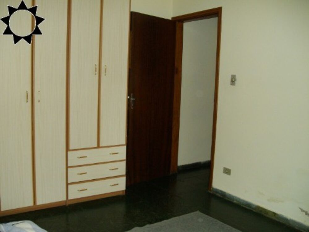 Chácara, 3 quartos - Foto 6