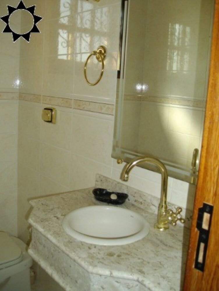 Chácara, 3 quartos - Foto 10