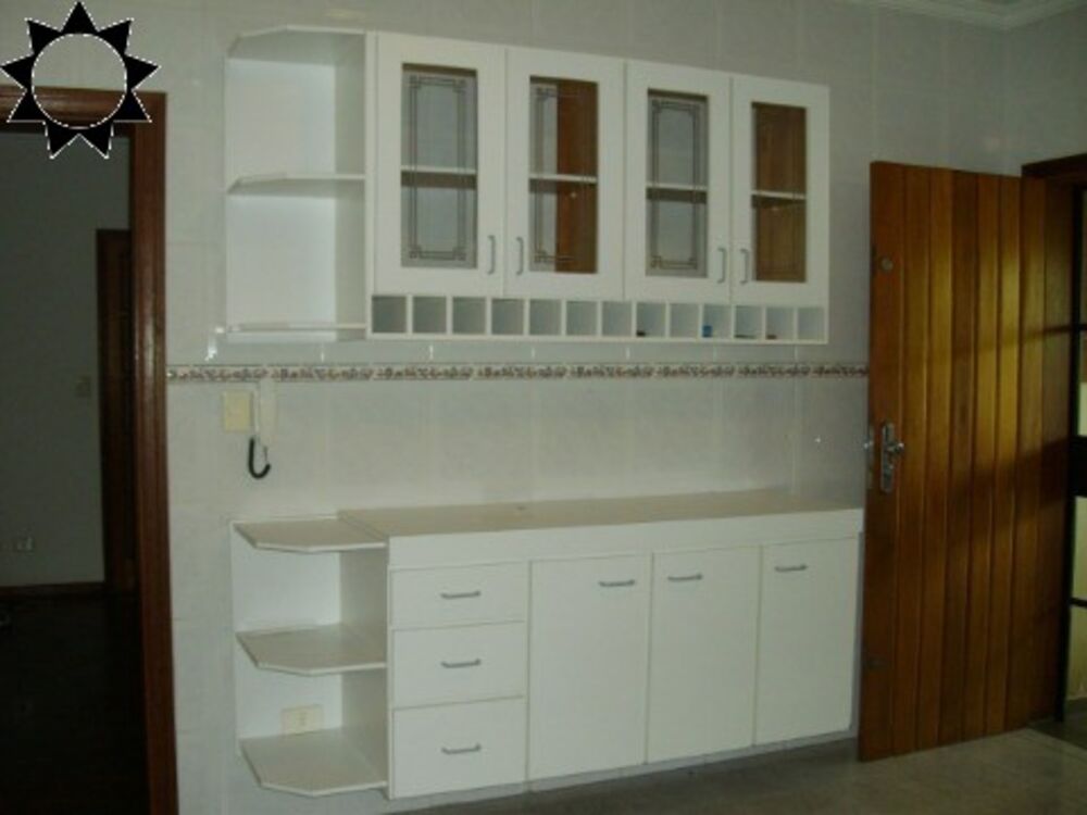 Chácara, 3 quartos - Foto 12