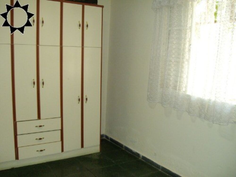 Chácara, 3 quartos - Foto 7