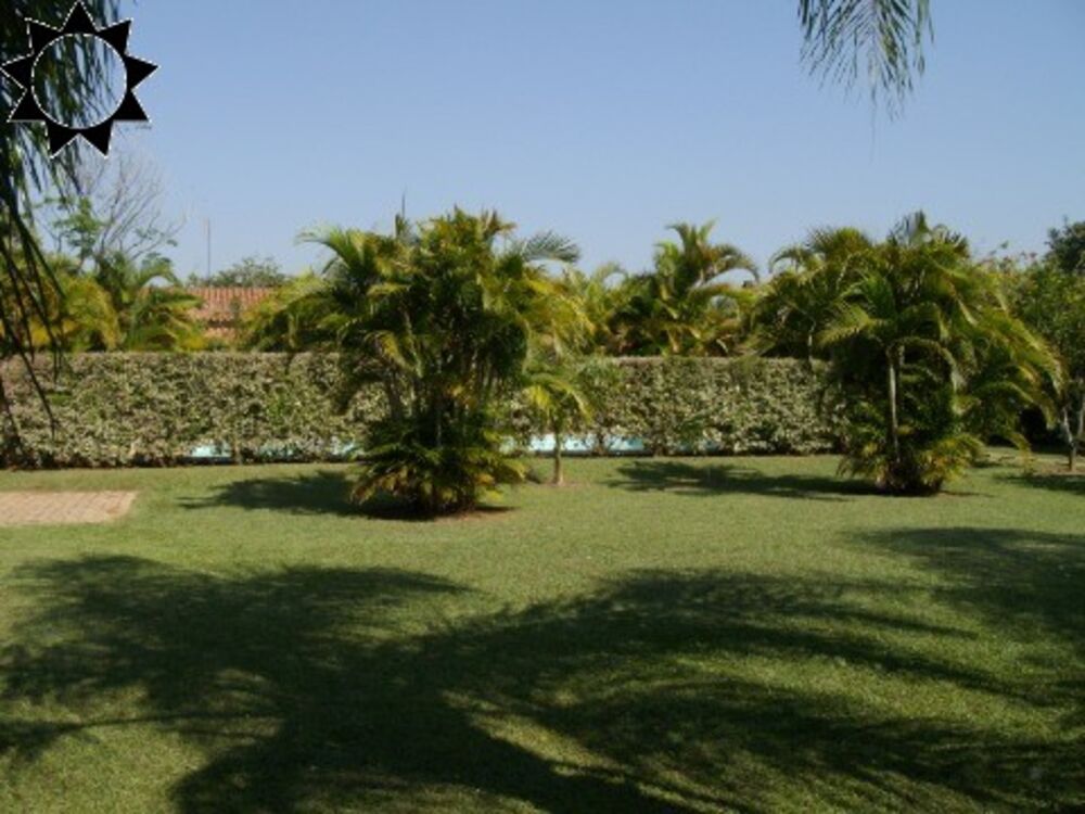 Chácara, 3 quartos - Foto 5