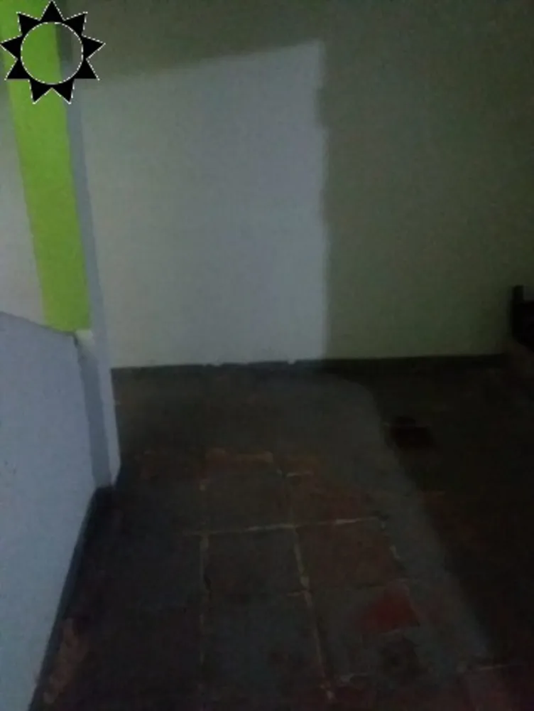 Casa, 3 quartos, 132 m² - Foto 1