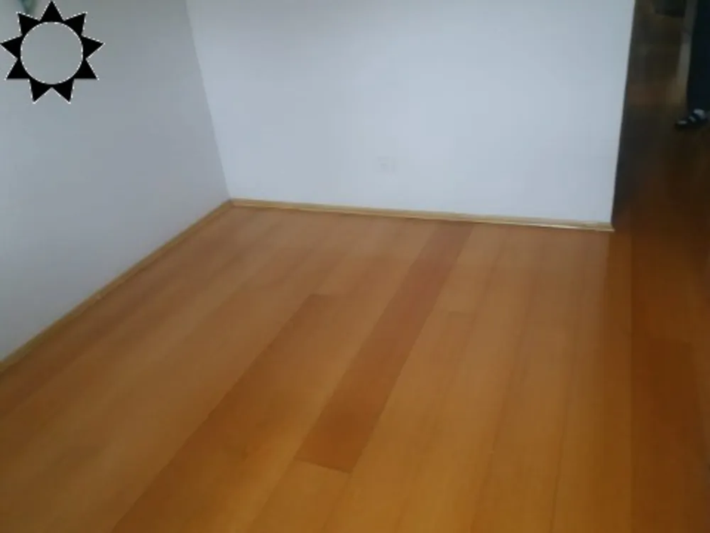 Casa, 3 quartos, 132 m² - Foto 2