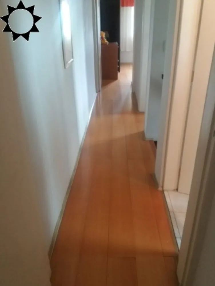 Casa, 3 quartos, 132 m² - Foto 6