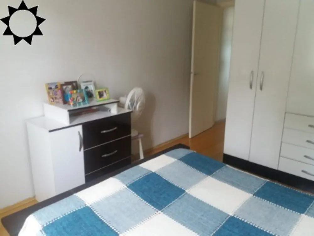 Casa, 3 quartos, 132 m² - Foto 4