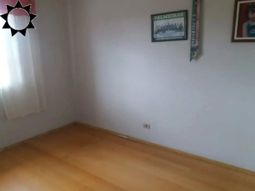Casa, 3 quartos, 132 m² - Foto 3