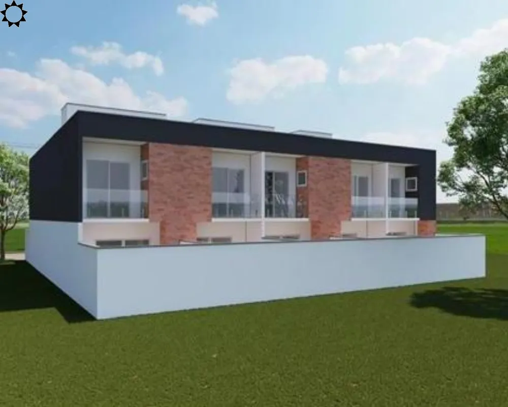 Casa, 3 quartos, 134 m² - Foto 7