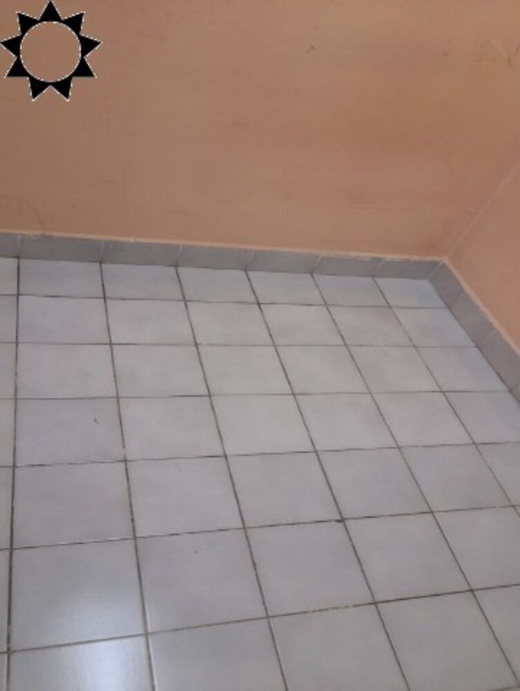 Apartamento à venda com 2 quartos, 80m² - Foto 12