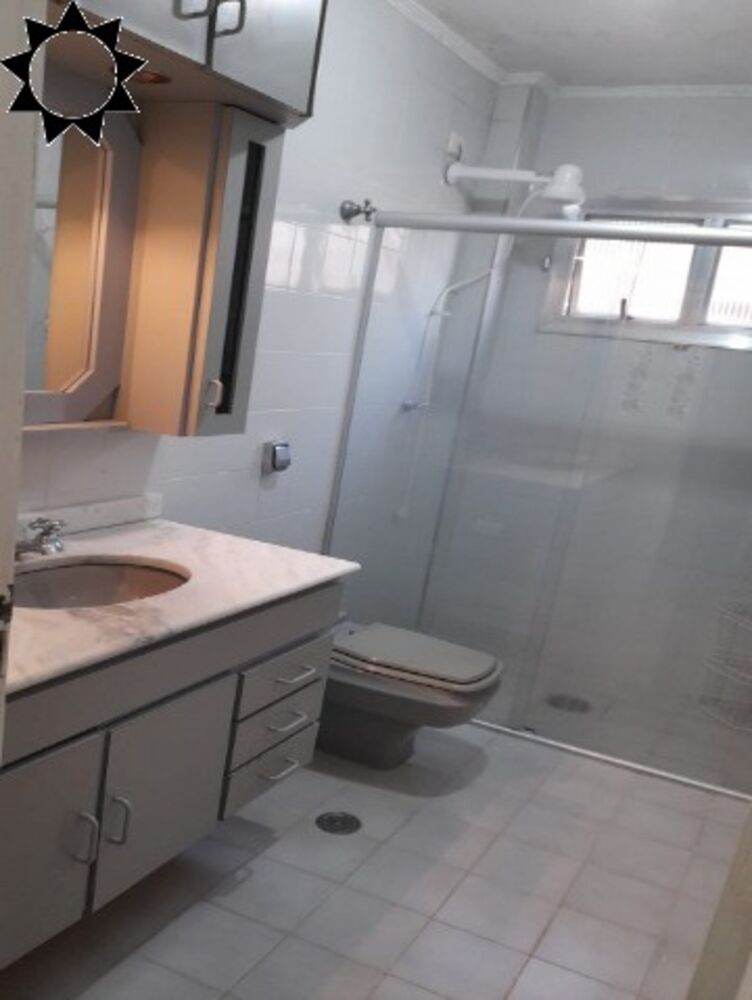 Apartamento à venda com 2 quartos, 80m² - Foto 6