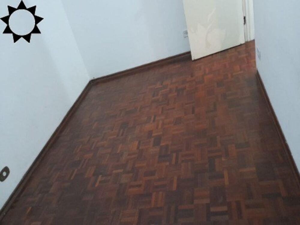 Apartamento à venda com 2 quartos, 80m² - Foto 7