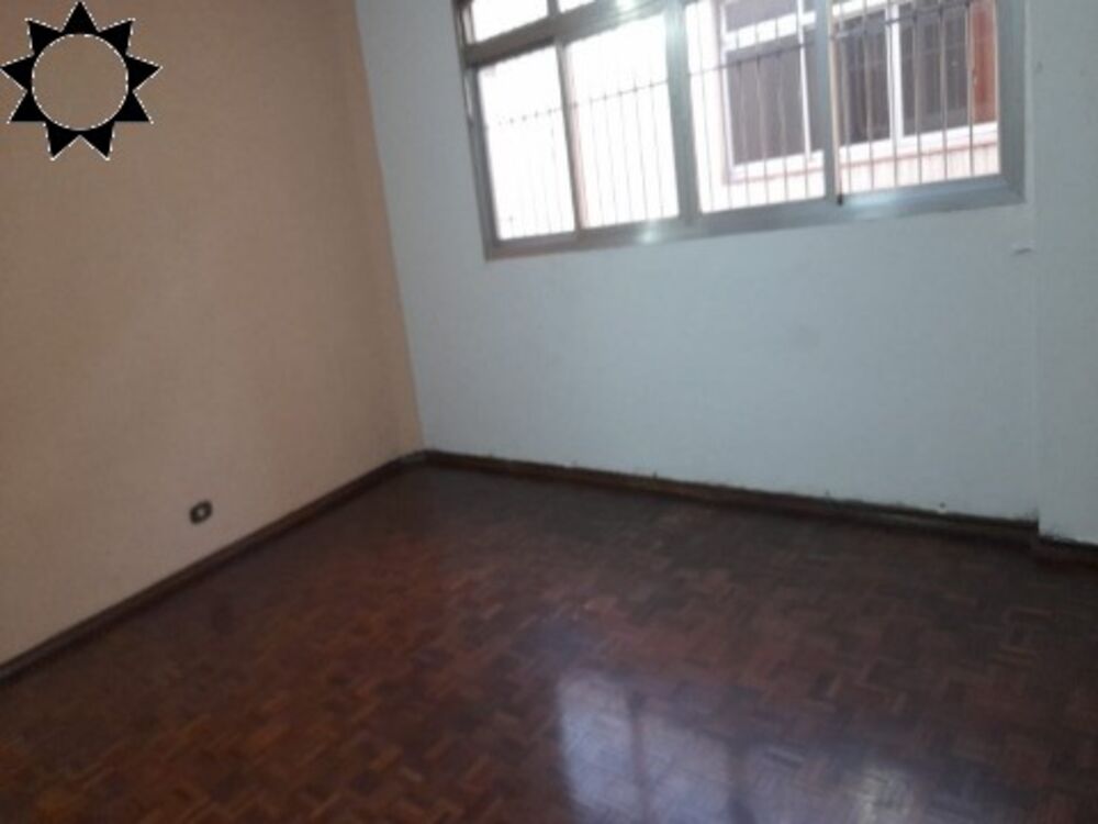 Apartamento à venda com 2 quartos, 80m² - Foto 5