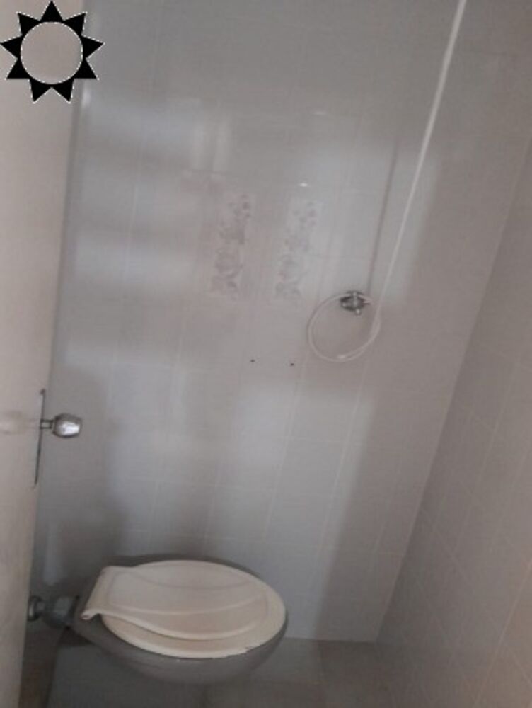 Apartamento à venda com 2 quartos, 80m² - Foto 10