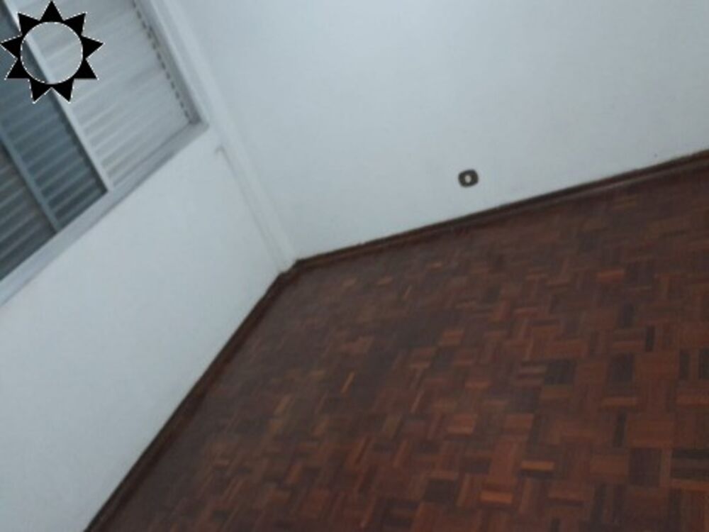 Apartamento à venda com 2 quartos, 80m² - Foto 4