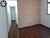 Apartamento, 2 quartos, 80 m² - Foto 2